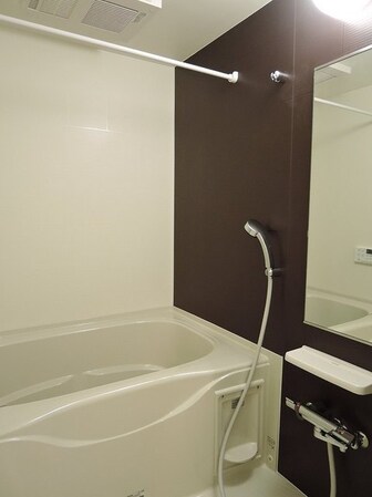 オネスティの物件内観写真